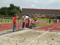 2014.06.14 - Landesmeisterschaften - Blockwettkampf der U16-30